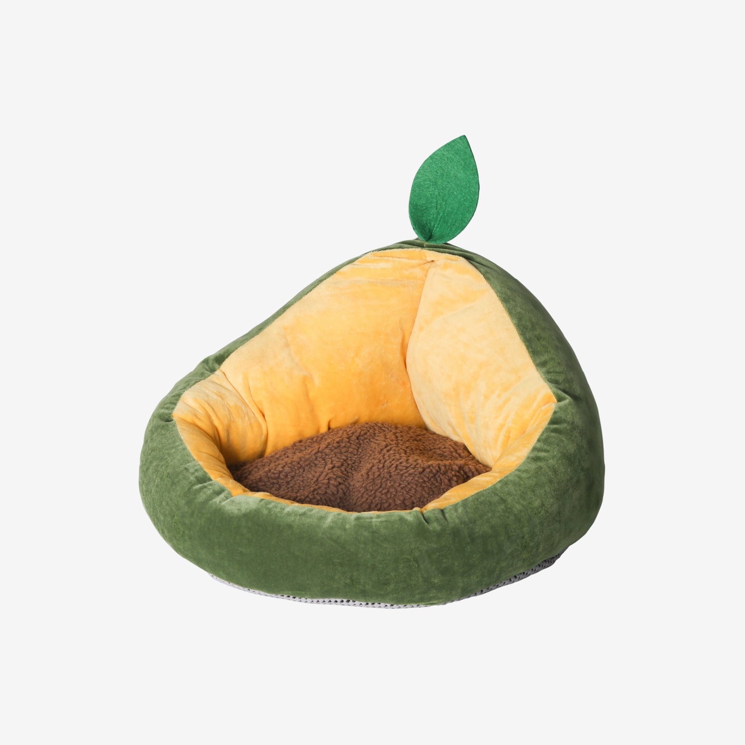 sale – pidan
