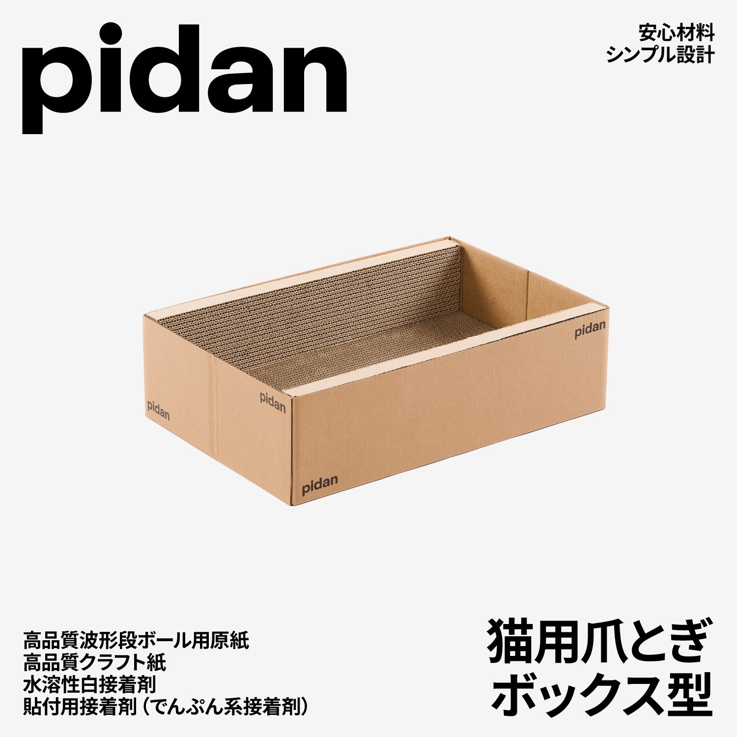 夢ネコさん専用　バギーコミパラ等psa10詰め合わせ 夢ネコさん専用 バギーコミパラ等psa10詰め合わせ 2025年最新