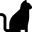 pidan logo