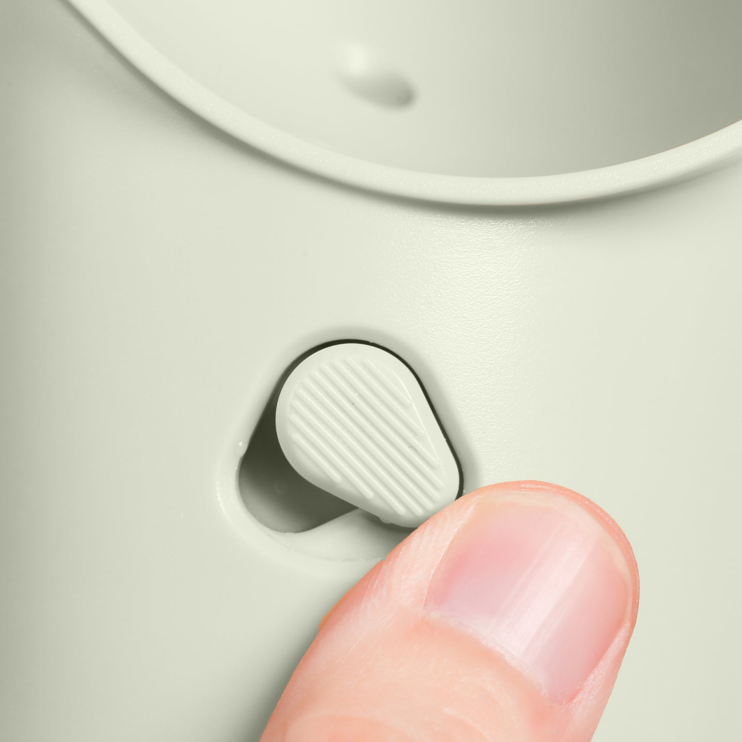 ペット用携帯給水器 – pidan