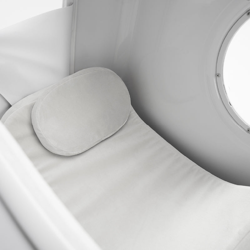 スマートペットトラベルボックス（LEDライト・換気システム付き） – pidan